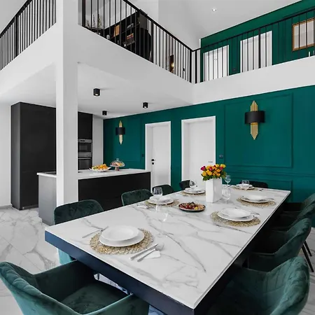 Cesarica By Kompas Villa Vodnjan