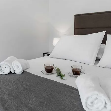 Cesarica By Kompas Villa *