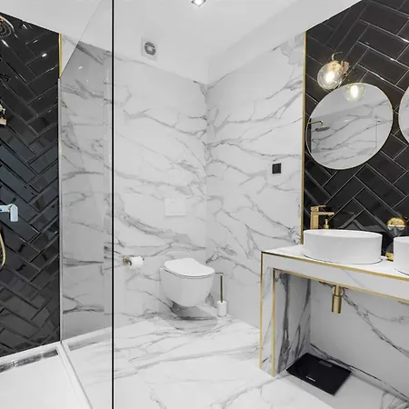 Cesarica By Kompas Villa *