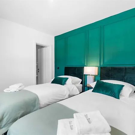 Cesarica By Kompas Villa *