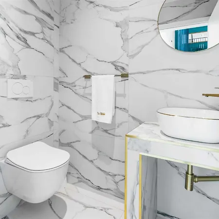 Cesarica By Kompas * Vodnjan