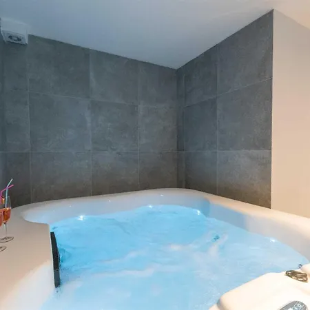 Cesarica By Kompas Villa