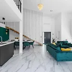וילה Cesarica By Kompas וודניאן