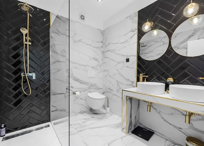 Cesarica By Kompas Vila *